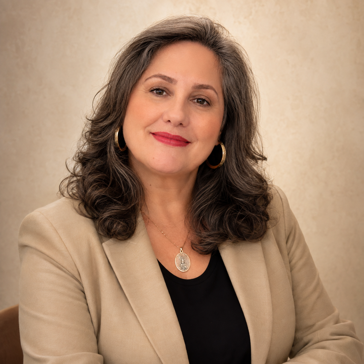 Rita Cardoso